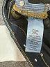Talbots Blue Jeggings Size 20 - photo 5