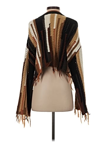 Zara Pullover Sweater (view 2)