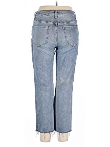 Kensie Jeans (view 2)