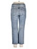 Kensie Blue Jeans Size 14 - photo 2