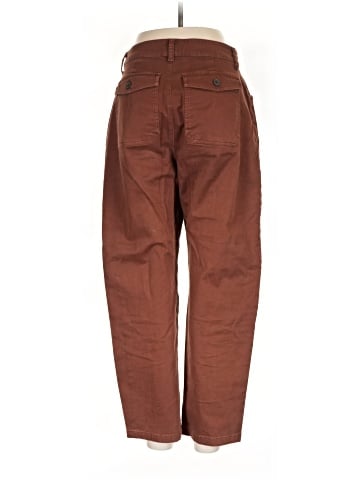 Universal Thread Cargo Pants (view 2)