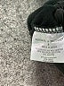 Threads 4 Thought Black Turtleneck Sweater Size S - photo 9