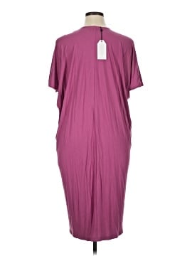 Universal Standard Casual Dress (view 2)