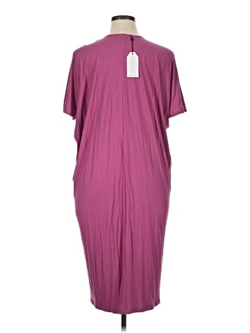 Universal Standard Casual Dress (view 2)