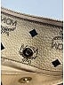MCM Gold Wristlet One size - photo 7