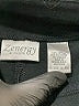 Zenergy by Chico's Solid Black Active Pants Size XL (3) - photo 4