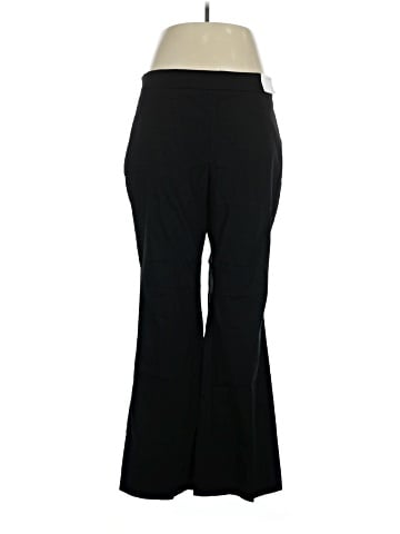 Liz Claiborne Dress Pants (view 1)