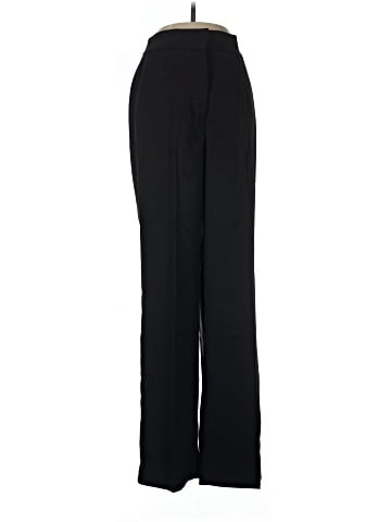 Quince Dress Pants (view 1)