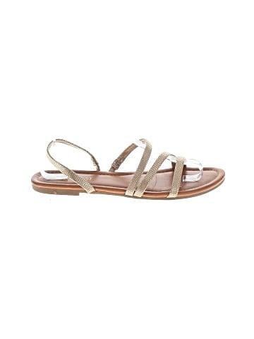 Nine West Sandals (view 1)