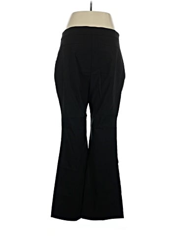 Liz Claiborne Dress Pants (view 2)