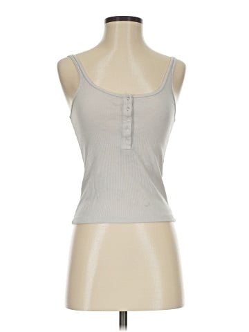 Brandy Melville Tank Top (view 1)