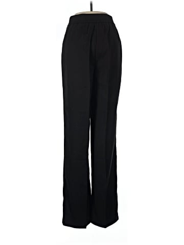 Quince Dress Pants (view 2)