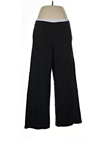 JoyLab Dress Pants (view 1)