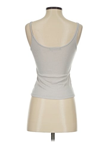Brandy Melville Tank Top (view 2)