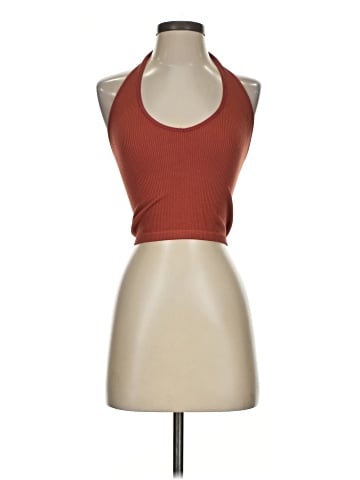Out From Under Sleeveless Top (view 1)