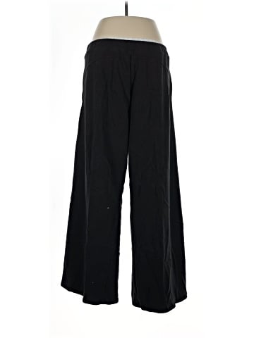 JoyLab Dress Pants (view 2)
