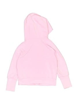 Nike Zip Up Hoodie (view 2)