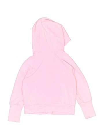 Nike Zip Up Hoodie (view 2)