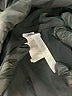 Fabletics Black Jacket Size XL - photo 7