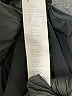 Fabletics Black Jacket Size XL - photo 8