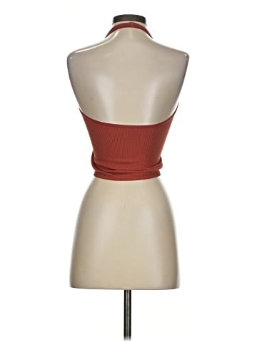 Out From Under Sleeveless Top (view 2)