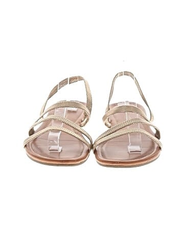 Nine West Sandals (view 2)