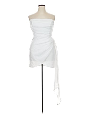 Maniju Cocktail Dress (view 1)