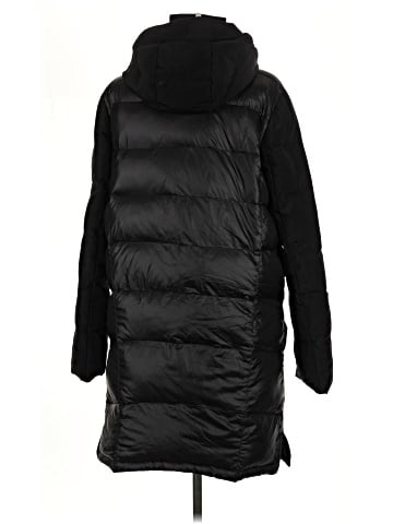 Derek Lam 10 Crosby Coat (view 2)
