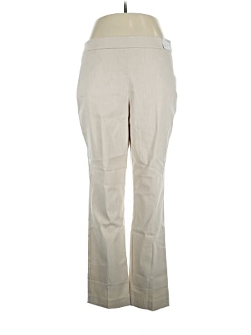 Liz Claiborne Casual Pants (view 1)