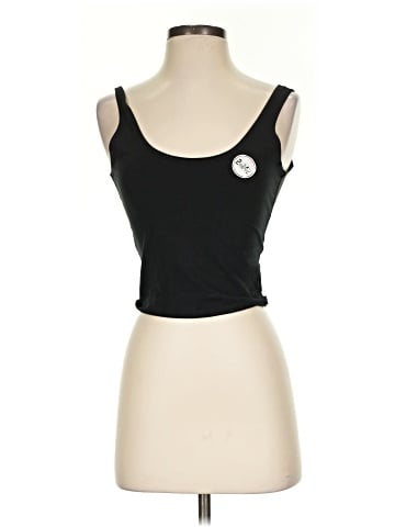 Victoria's Secret Pink Tank Top (view 1)