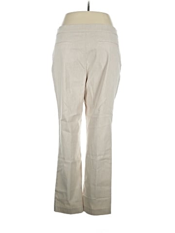 Liz Claiborne Casual Pants (view 2)