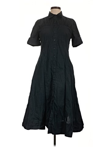 Club Monaco Casual Dress (view 1)