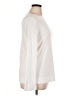 Vera Wang Ivory Long Sleeve T-Shirt Size XL - photo 4
