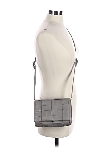 THEMOIRè Crossbody Bag (view 2)