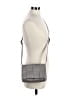 THEMOIRè Gray Crossbody Bag One size - photo 2