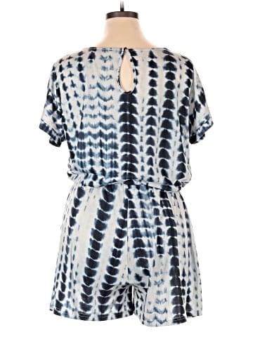 Nemidor Romper (view 2)