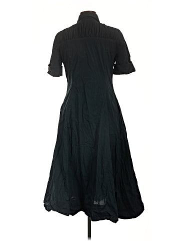 Club Monaco Casual Dress (view 2)