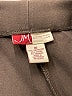 JM Collection Black Dress Pants Size 16 - photo 7