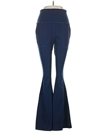 MTA Sport Active Pants (view 1)