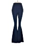 MTA Sport Blue Active Pants Size M - photo 1