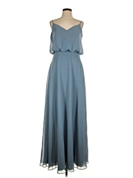 Sorella Vita Casual Dress (view 1)