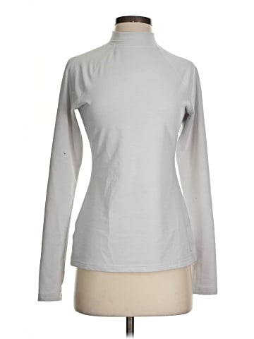 Bcg Long Sleeve Turtleneck (view 1)