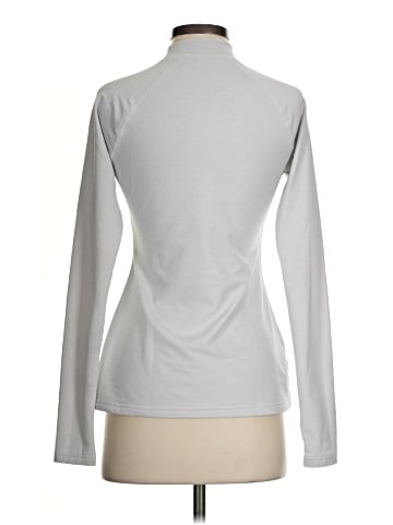 Bcg Long Sleeve Turtleneck (view 2)