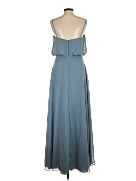 Sorella Vita Casual Dress (view 2)
