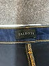 Talbots Blue Jeans Size 20 - photo 4