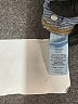 Talbots Blue Jeans Size 20 - photo 5