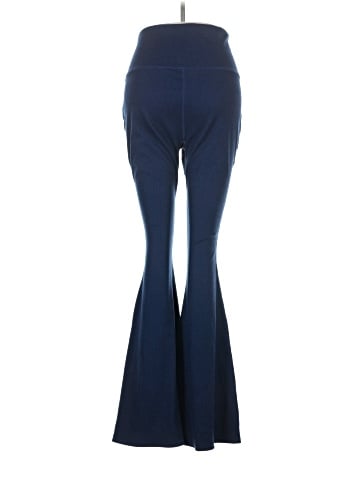 MTA Sport Active Pants (view 2)