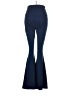 MTA Sport Blue Active Pants Size M - photo 2