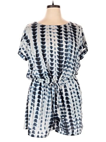 Nemidor Romper (view 1)