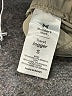 Member's Mark Solid Gray Casual Pants Size S - photo 7